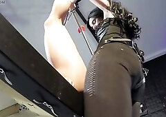 Yeah go u screw, show me your lustful twat so that I can thrust actually hard