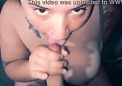Lunahot97 HAWT big beautiful woman with MASSIVE TITTIES