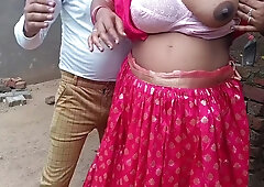 Sweet Romantic In Romantic Conversation And Sweet Sex Moment With A Young Beauty