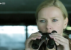 Esther Zimmering - 'Mein Mann, ein Mörder'