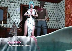 Eternum #154 PC Gameplay