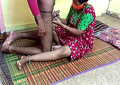 Monika Boyfriend Very Tight Funking Hot Xxx Video. Live Proof Recording