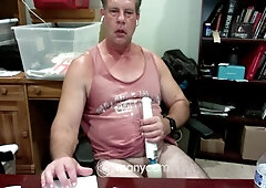 Goddess Exposure Fetish