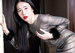 FRANKS TGIRLWORLD - Incoming Email