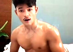 Gay lokal indonesia (short)