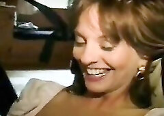 Bizzare Swingers Party