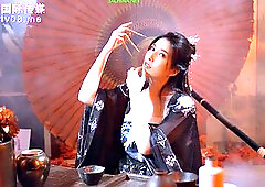 Liang jiaxin - sat0036