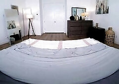 Imagine your surprise when u realize that u and your girlfriend, Ember Snow, have the one and the other been talking to the same angel, Jesse Pony. Ge