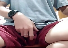 Boys, hd videos, cam