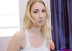 Sierra Nicole Sorry Stepdaddy