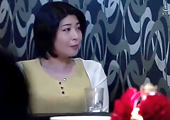 338-whatyou-ending-who-roe