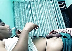 Hd videos, old & young, mature