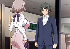 Endless Obsession in darkness_121130p0001