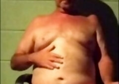 Yourporn, smoke, little dicks