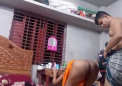 Bangla xxx videos on display of the title na na na na na na