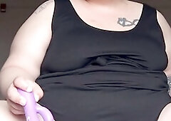 Masturbating at work, eat me, parent