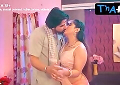 Subhati Das Sexy Scene  in Naukar No. 1
