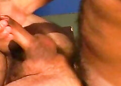 Randy Guys Protected Banging