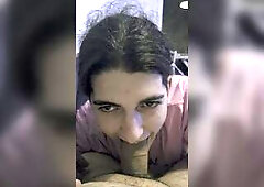 I make unfathomable mouth to my lord (part 1)