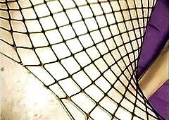 Wife in home cheating