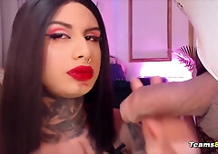 Crazy Sex Movie Shemale Big Dick Exotic Only Here