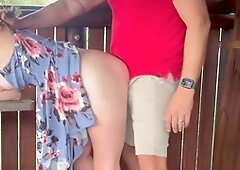 Epic Compilation of Smoking Hot MILFs Sucking Cock, Getting Face Fucked, and Taking Massive Cumshots