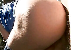 Wonderful gay anal sex