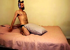 Fabulous Adult Movie Webcam Check Like In Your Dreams