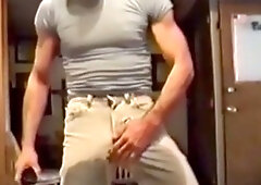 Andy starr, amateur andy, vintage boys