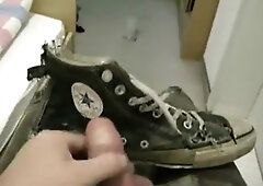 pUNk -chuck fukking beer