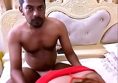 Most Beauty NRI Woman Fucking Her Bf