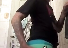 Dance with me this rock-hard song industrial emo on vampire asylum pub