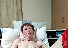 Another video slideshow of me having gay sex and solo too