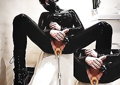 1. Year online compliation