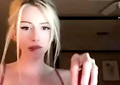 msfiiire biggest dildo onlyfans
