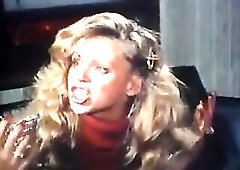 Cry For Cindy Lesbo Scene