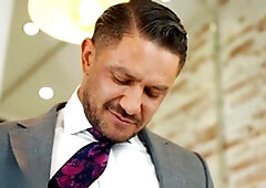 HotAFmen: Unfathomable Control and Confidence on Display