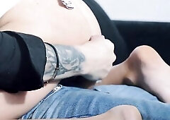 Neverseen compilation of amateur wife, sensuality, excitement, erotic and romantic sex scenes, flawless tongue teasing cumshots, cowgirl sex, romantin