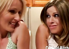 It’s going to aid my climax so much, knowing that u will be watching each wank that is delivered unfathomable inside my vagina. The fun levels I wil