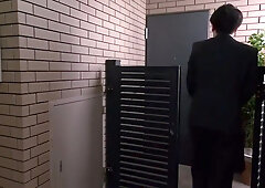 My Neighbors Wife Who Became My Mistress 31 Mako Oda 1