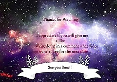 LARGE Load On Her BIGGEST Bouncing Tits - Filthy Talk