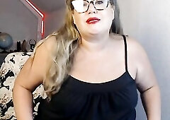 Lilys Little Whore, big beautiful woman Aged Impure Talk Heaven