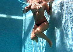 Sugar baby's hungarian scene