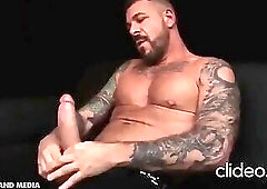 Rocco Steele Solo For Treasure Island