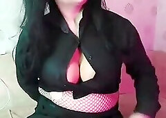 Big Natural Femboy Boobs Attractive Femboy