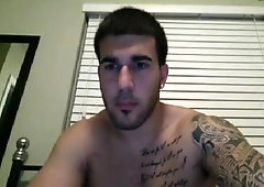 My Own Private I-Da-Hoe