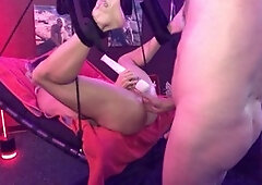 Amateur, milf amateur, milf anal