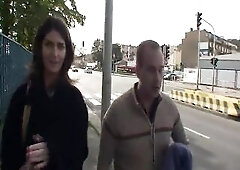 Hardcore, Doggy Position, Spunk Fountain, Oral, Facial, Ninfo, POV, Amateur , Hardsex, Lick, , Amateur sex, Hardcore, HD Clips, Insane Bang, Intimate,