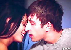 Lewd Wife Has a Hard Day