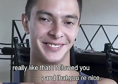 Astonishing porn clip homosexual Group Sex incredible watch show